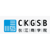 Cheung Kong Graduate School of Business