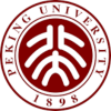Peking University