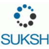 Suksh Tech.