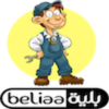 Beliaa