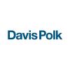 Davis Polk & Wardwell