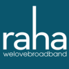 Raha - Startel Tanzania Ltd