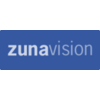 Zunavision
