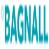The MW Bagnall Company
