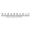China Motion Telecom