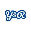 Young & Rubicam