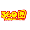 360Quan