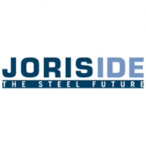 Joris Ide Group