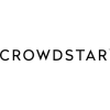 CrowdStar