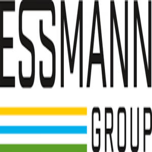 Essmann Group