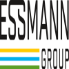 Essmann Group