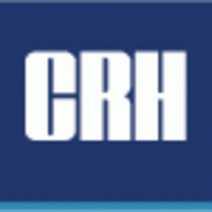 CRH Insulation Europe (CIE)