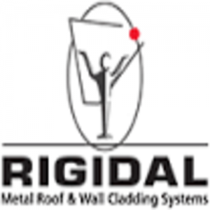 Rigidal Industries