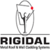 Rigidal Industries