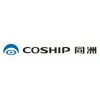Coship Electronics