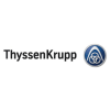 ThyssenKrupp Construction Group
