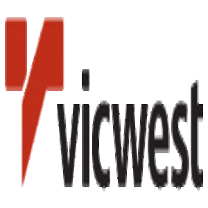 Vicwest