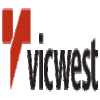 Vicwest