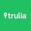 Trulia