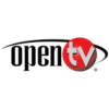 Open TV Corp