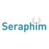 Seraphim Capital