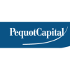 Pequot Capital