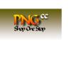 PNG Creative Choices