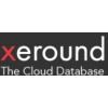 Xeround