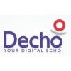 Decho