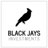 Black Jays Investments