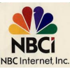 NBCi