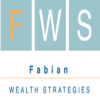Fabian Wealth Strategies