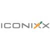 Iconixx Software