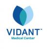 Vidant Duplin Hospital