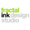 Fractal ink Design Studio