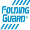 Folding Guard