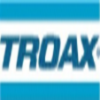 Troax AB
