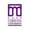 East Carolina University