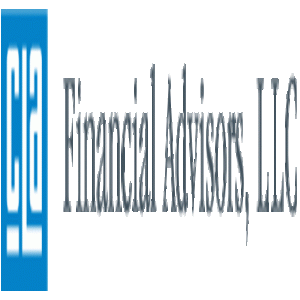 CLA Financial Advisors