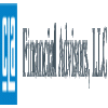 CLA Financial Advisors
