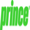 Prince Tennis