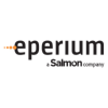 Eperium