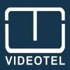 Videotel