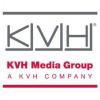 KVH Media Group