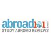 Abroad101