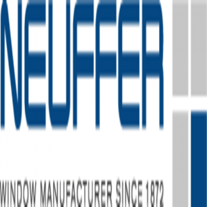 Neuffer Fenster + Türen