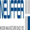 Neuffer Fenster + Türen
