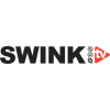 Swink.tv