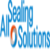 All Sealing Solutions