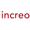 Increo Solutions